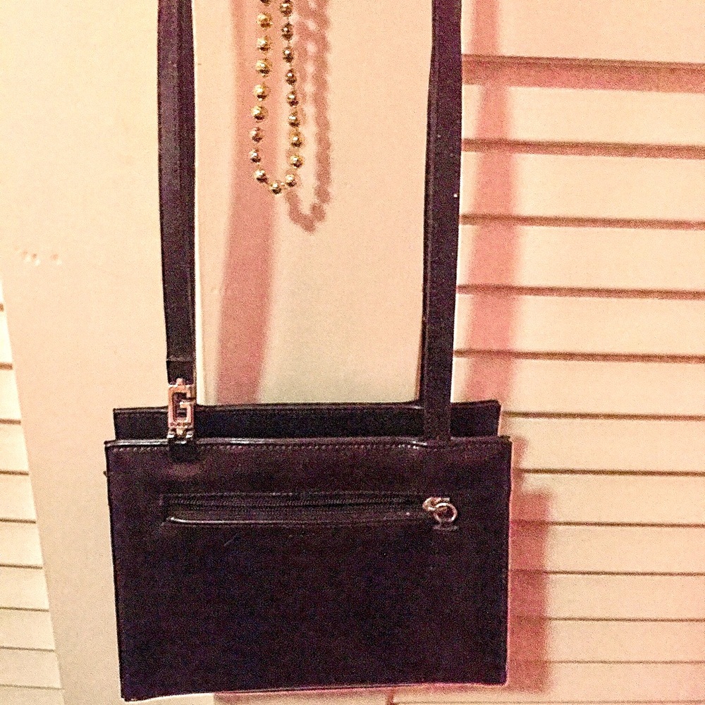 Guess Purse